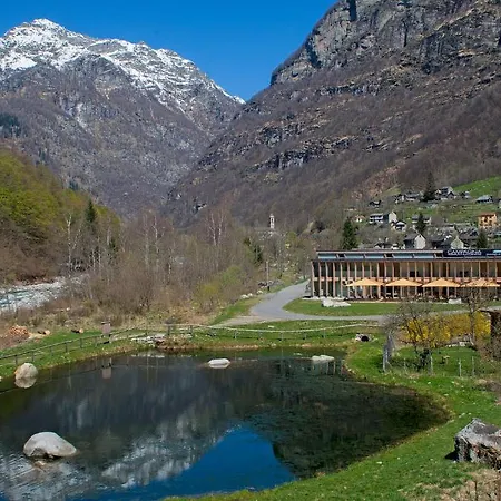 Campagna